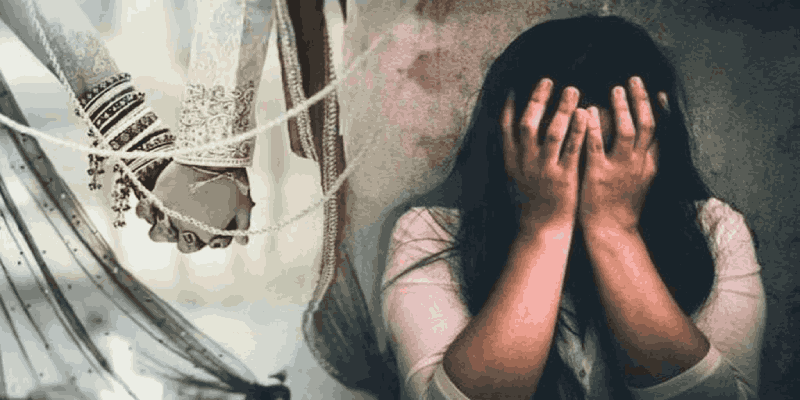 मडगाव : लैंगिक अत्याचार प्रकरणी संशयिताला सशर्त जामीन