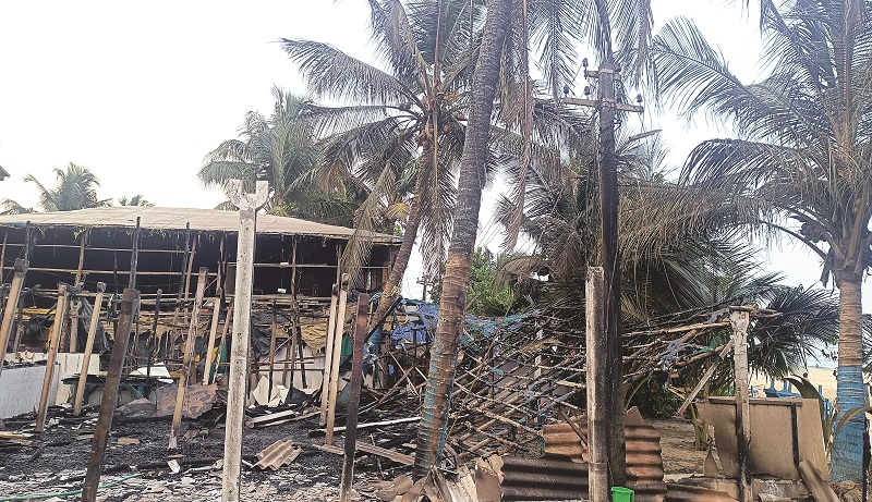 ‘बर्च’ची पुनरावृत्ती नको !