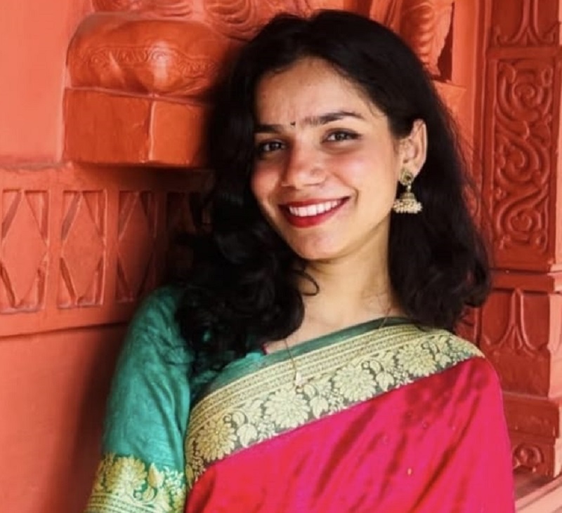 भरधाव ‘मिनी कूपर’-दुचाकीच्या अपघातात युवती ठार