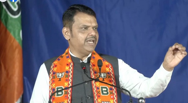 ‘विकसित भारत २०४७’पूर्वी ‘विकसित गोवा’चे ध्येय गाठणार!