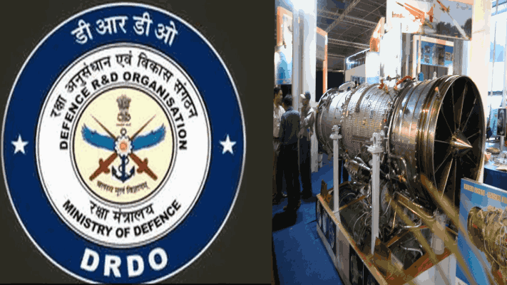 डीआरडीओच्या जीटीआईला बॉम्बने उडवण्याची धमकी; सुरक्षा वाढवली