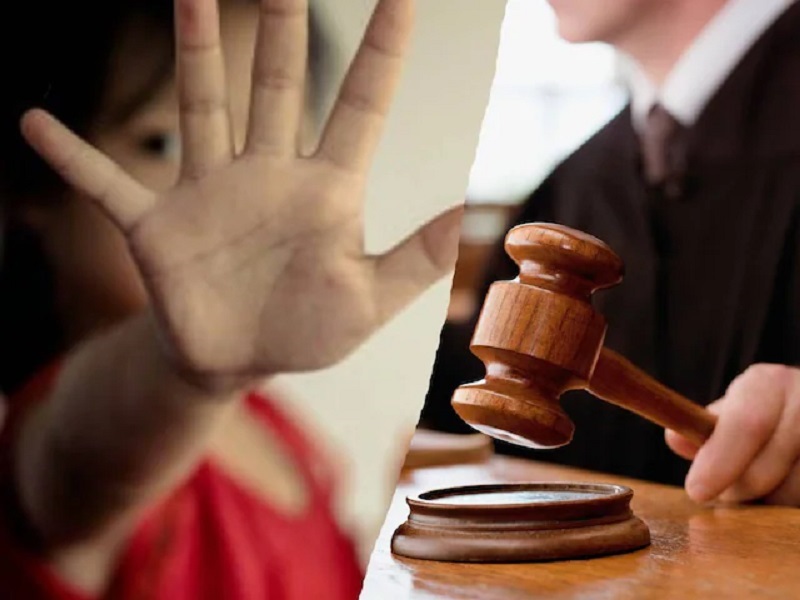 गोव्यात महिन्याला दोनहून अधिक ‘पॉक्सो’ खटले निकाली