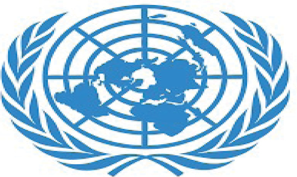 आता तरी महिला महासचिव का नाही?