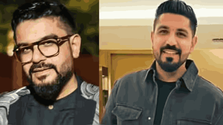 लुथरा बंधूंना दुसऱ्या प्रकरणातही जामीन