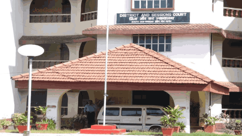 संशयित ओंकार पाटीलचा जामीन अर्ज पुन्हा फेटाळला