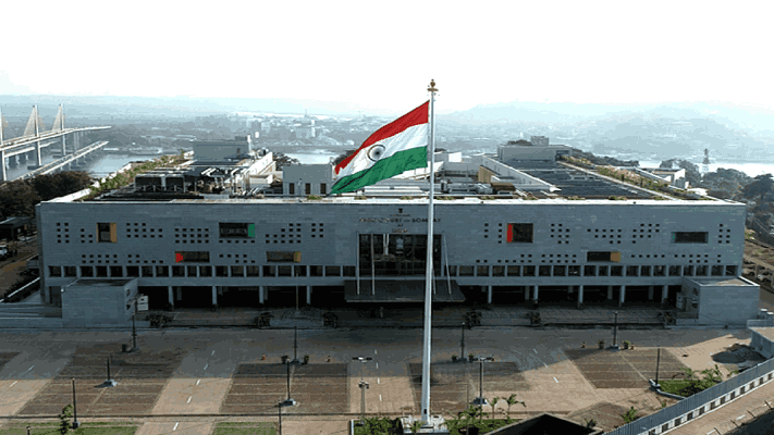 फोंडा मतदारसंघाची पोटनिवडणूक उच्च न्यायालयाने केली रद्द