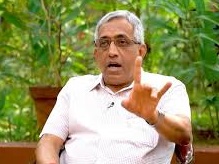 सुदिन मुख्यमंत्री होण्यासाठी मगोला २१ आमदारांची गरज !