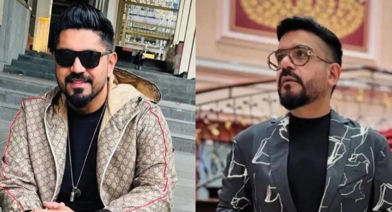 तपासाच्या गांभीर्यावर प्रश्नचिन्ह