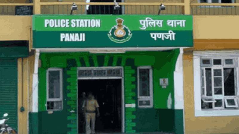 पणजीत प्राणघातक हल्ला प्रकरणी समीर खान याला अटक