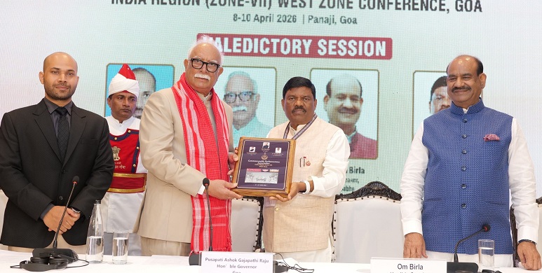 अधिवेशनांना पुरेसा कालावधी देणे आवश्यक !