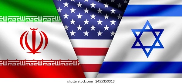 शांततेची बोलणी की नव्या संघर्षाची तयारी?