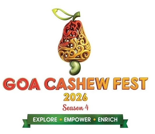 जीआय टॅग असल्यास कमी दर्जाच्या काजू विक्रीला आळा घालणे शक्य