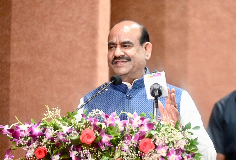 संसद, विधानसभेत जाणीवपूर्वक पद्धतीने विरोध नको