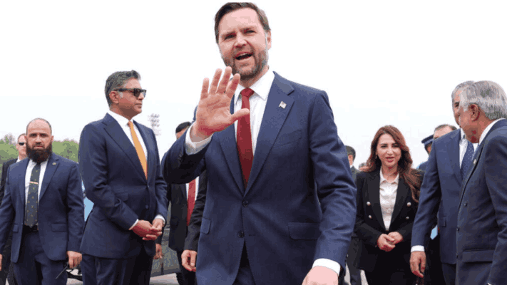 इस्लामाबाद चर्चा; अमेरिकेचा इराणच्या गोठवलेल्या मालमत्तेच्या मुक्ततेस तत्त्वतः हिरवा कंदील