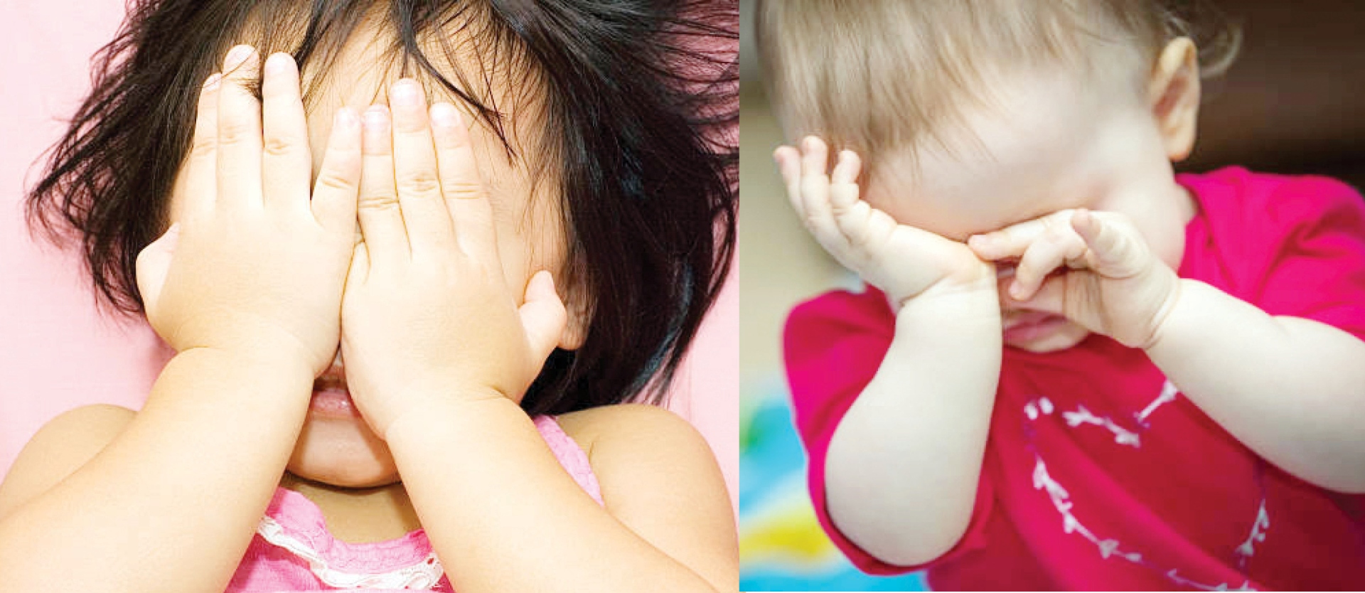 उन्हाळ्यातील डोळ्यांची काळजी