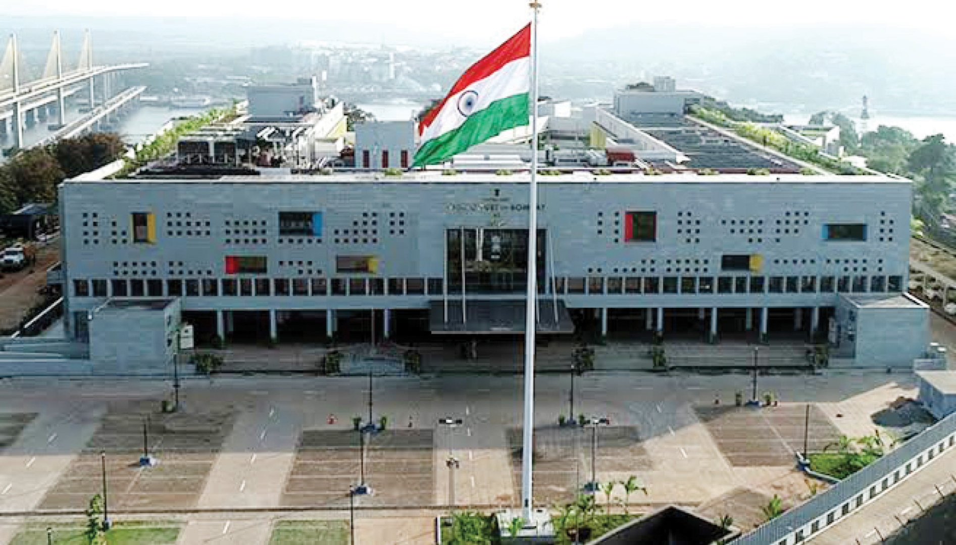 हायकोर्टाचा ऐतिहासिक निवाडा: मतदानाआधीच थांबली  फोंड्याची निवडणूक प्रक्रिया