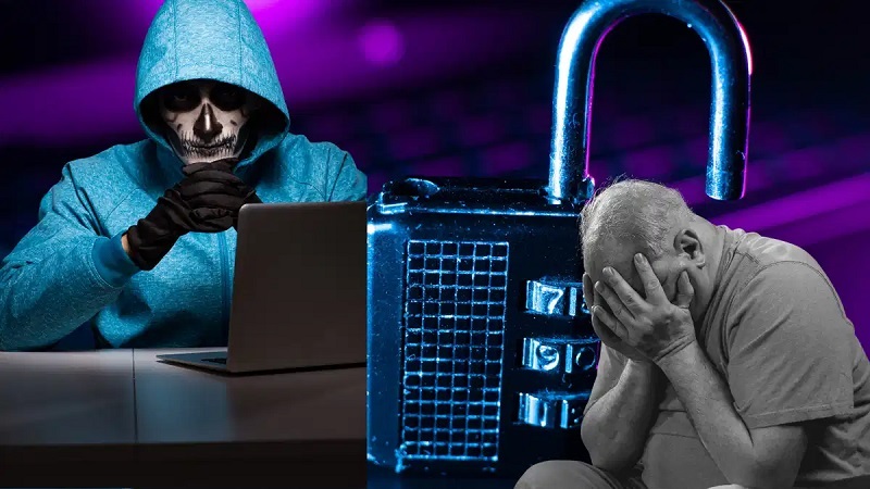 डिजिटल अरेस्टद्वारे पणजीतील एकाला ६० लाखांचा गंडा