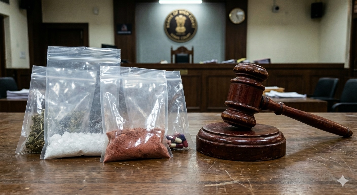 कोठडीतील संशयितांच्या आरोग्याची काळजी घेण्यास जीएमसी सक्षम!