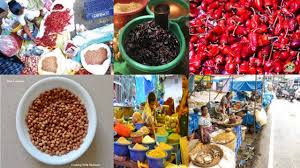 ईएसजीतर्फे पणजीत रंगणार 'पुरुमेंताचे फेस्त