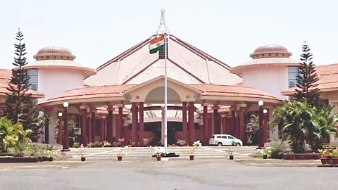 विधानसभा अधिवेशन पुन्हा बोलवा; राज्यपालांचे सरकारला निर्देश