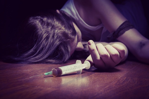 मृत ईशान सिंगच्या मित्रांसह ‘रईथ’ क्लबला नोटीस जारी