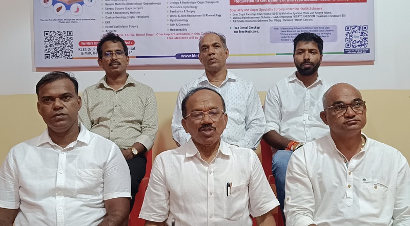 मी किंवा दयानंद सोपटे मांद्रेतून लढवणार आगामी निवडणूक!