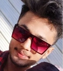 अल्पवयीनाचे शोषण करणाऱ्या आरोपीच्या घरावर बुलडोझर