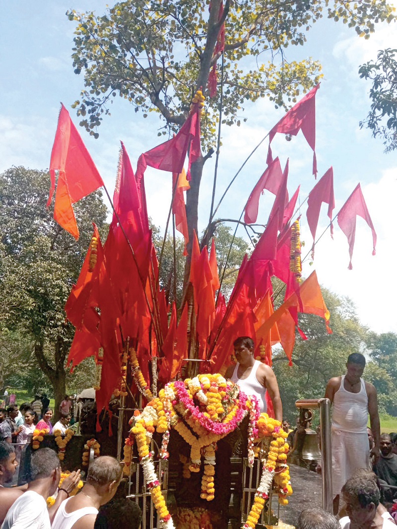 कटमगाळ दादा