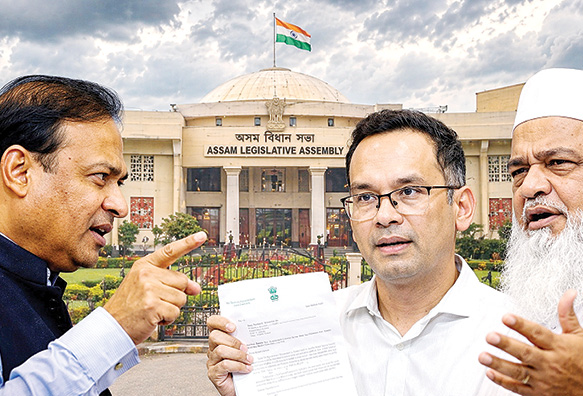 मतदान झाले, आता निकालाकडे लक्ष