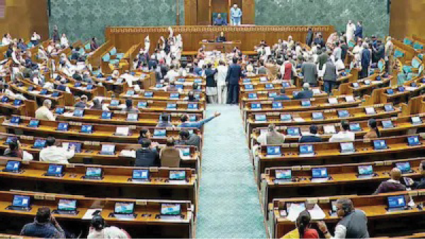 होतकरू महिलांना आरक्षणाचा लाभ मिळावा