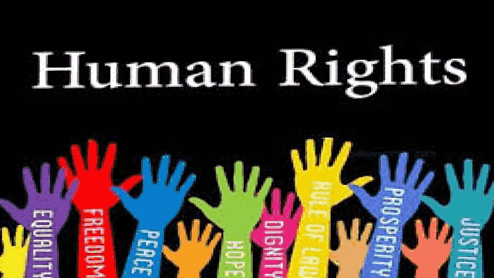 पेडणे नगरपालिका कर्मचाऱ्यांचे थकीत निवृत्ती वेतन ६० दिवसात द्यावे : मानवाधिकार आयोगाची शिफारस