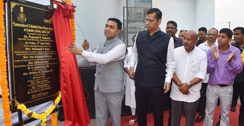 ‘रेड कॅटेगरी’तील प्रकल्पांना नो एंट्री!