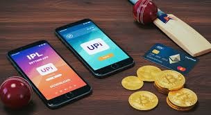 आयपीएल बेटिंग : गुन्हा शाखेचे दोन ठिकाणी छापे