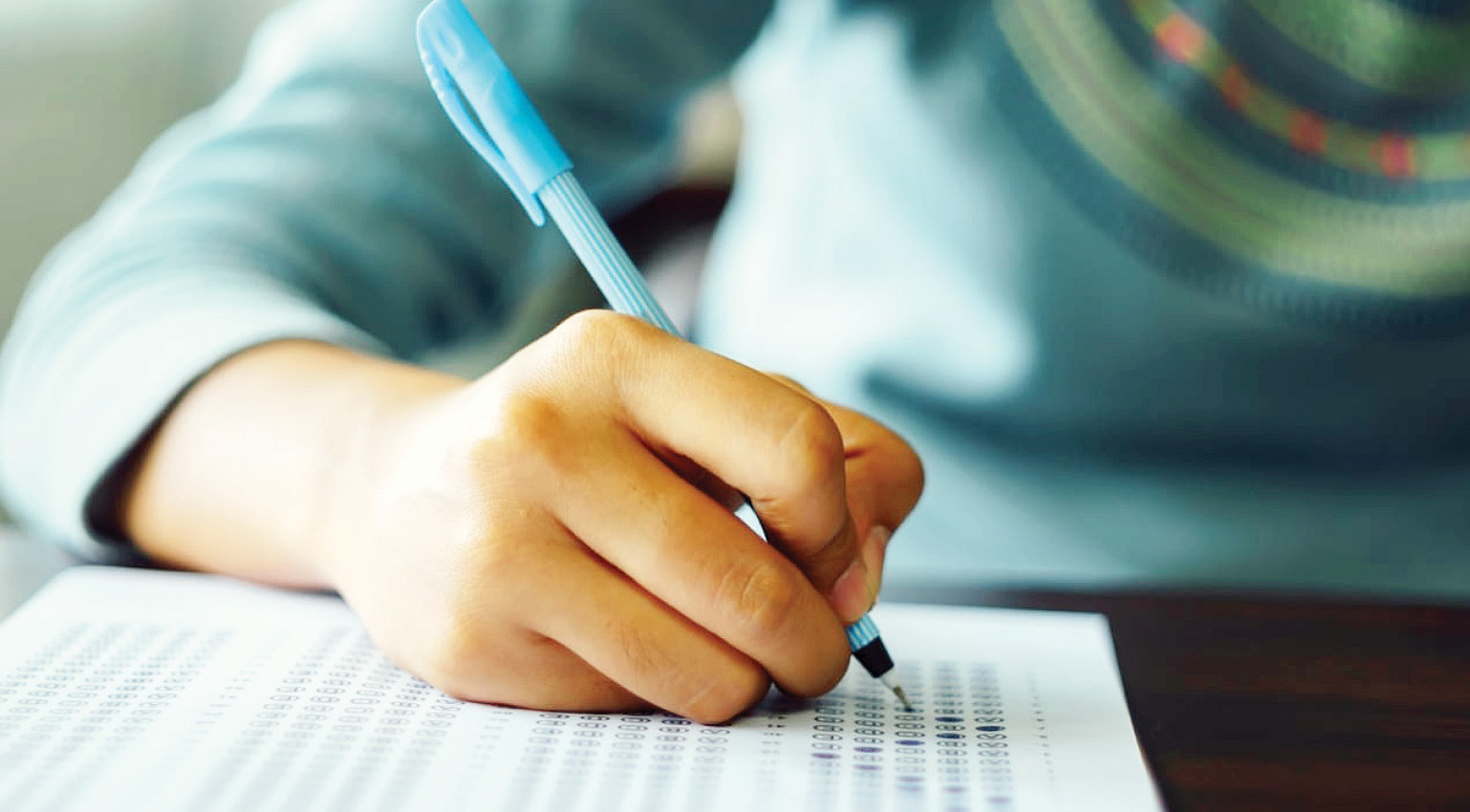 जीपीएससी (GPSC) आणि बँकिंग परीक्षा दोन्ही द्या