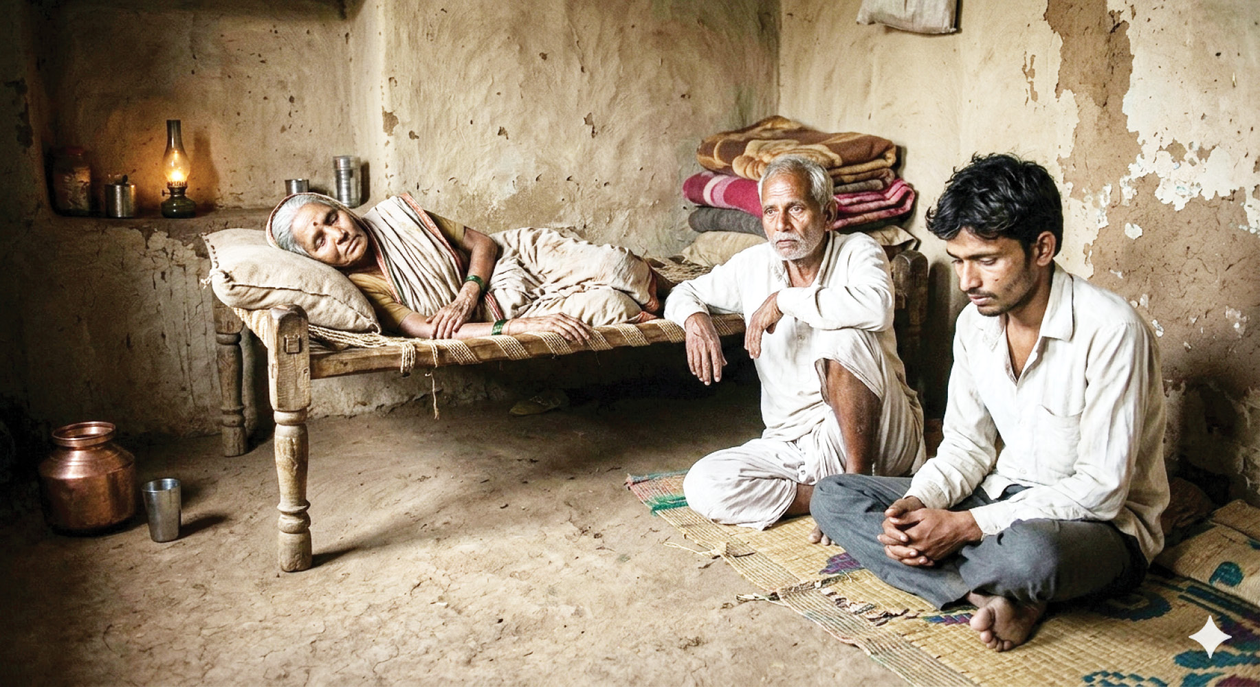 सोंग (भाग - २)