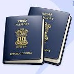 यंदा गोमंतकीयांचे देश सोडण्याचे प्रमाण घटले