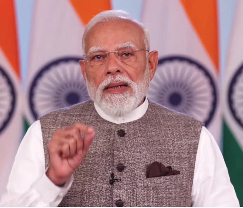 आरक्षणाचा लढा महिलाच लढतील