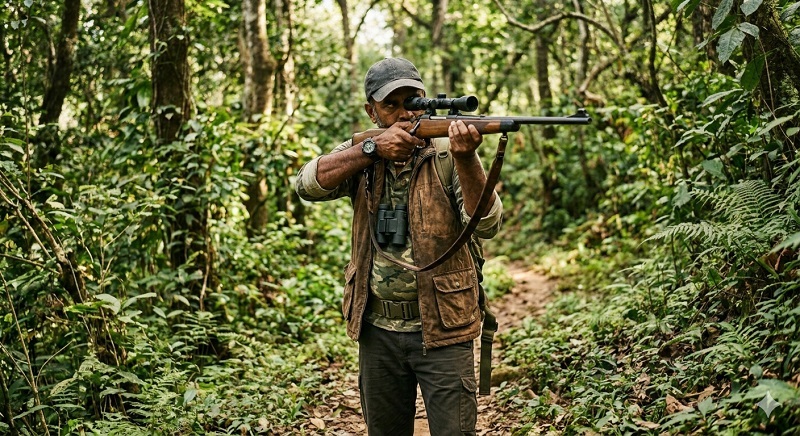 सदोष मनुष्यवध, पुरावे नष्ट करण्याचे आरोप रद्द