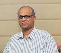 मडगावात कुणीही आले तरी फरक पडत नाही !