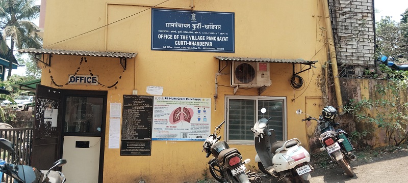 लग्नाच्या बेडीत अडकण्याआधीच सापडला पोलिसांच्या जाळ्यात