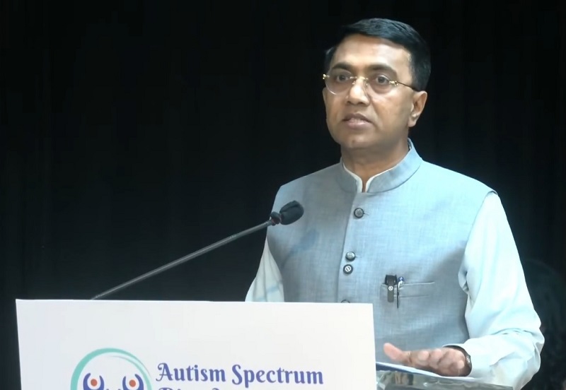 मानसिक आरोग्यासाठी ‘मोबाईल पार्किंग’ची गरज