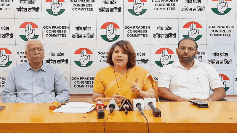 जातीन‌िहाय जनगणनेनुसार आरक्षण लागू करावे : निंबाळकर