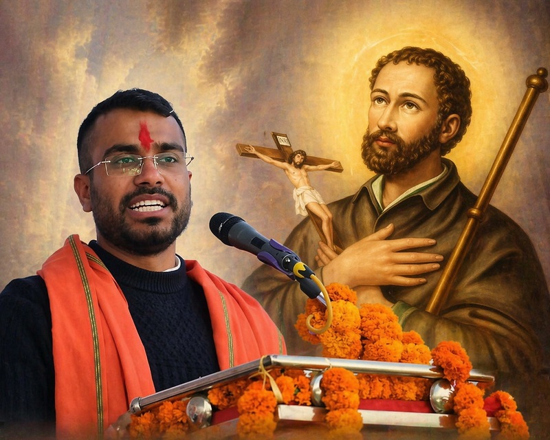 गोवा : गौतम खट्टर यांच्या मतांशी सहमत नाही!