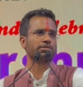 सेंट झेवियरविषयी आक्षेपार्ह वक्तव्य प्रकरणाचा तपास गुन्हे शाखेकडे