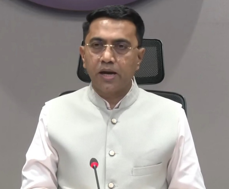 राज्यातील ९० ग्रंथालयांचे होणार ई ग्रंथालयात रूपांतर