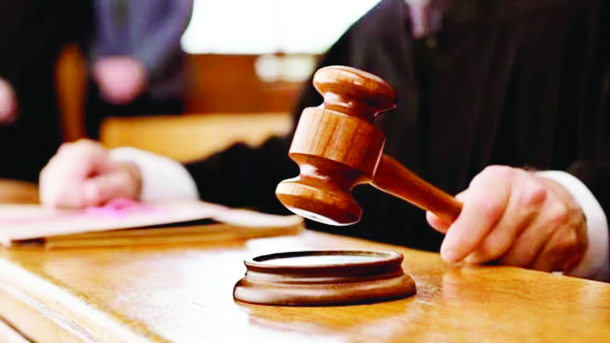 'तारीख पे...'चा चक्रव्यूह भेदायचा कसा?