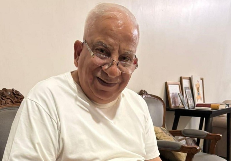 डिजिटल अरेस्टमध्ये २२.९ कोटी गमावणाऱ्या निवृत्त बँकर्सना दिलासा