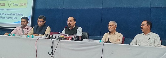 राज्यात गॅस सिलिंडर बुकिंगमध्ये ४ हजारांची घट