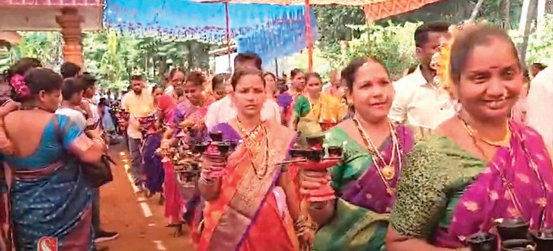 खामिण पाडवा