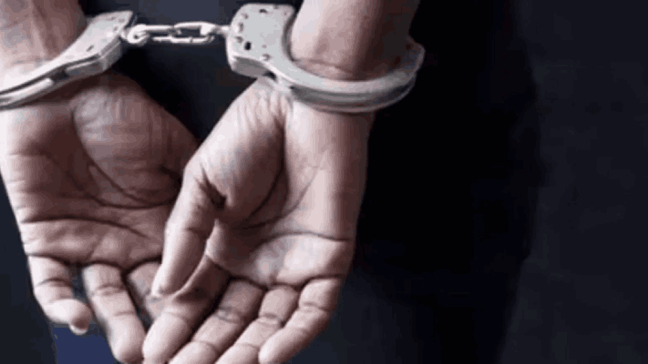 ईडी अधिकारी म्हणवून घेणाऱ्या संशयिताला कर्नाटकातून अटक